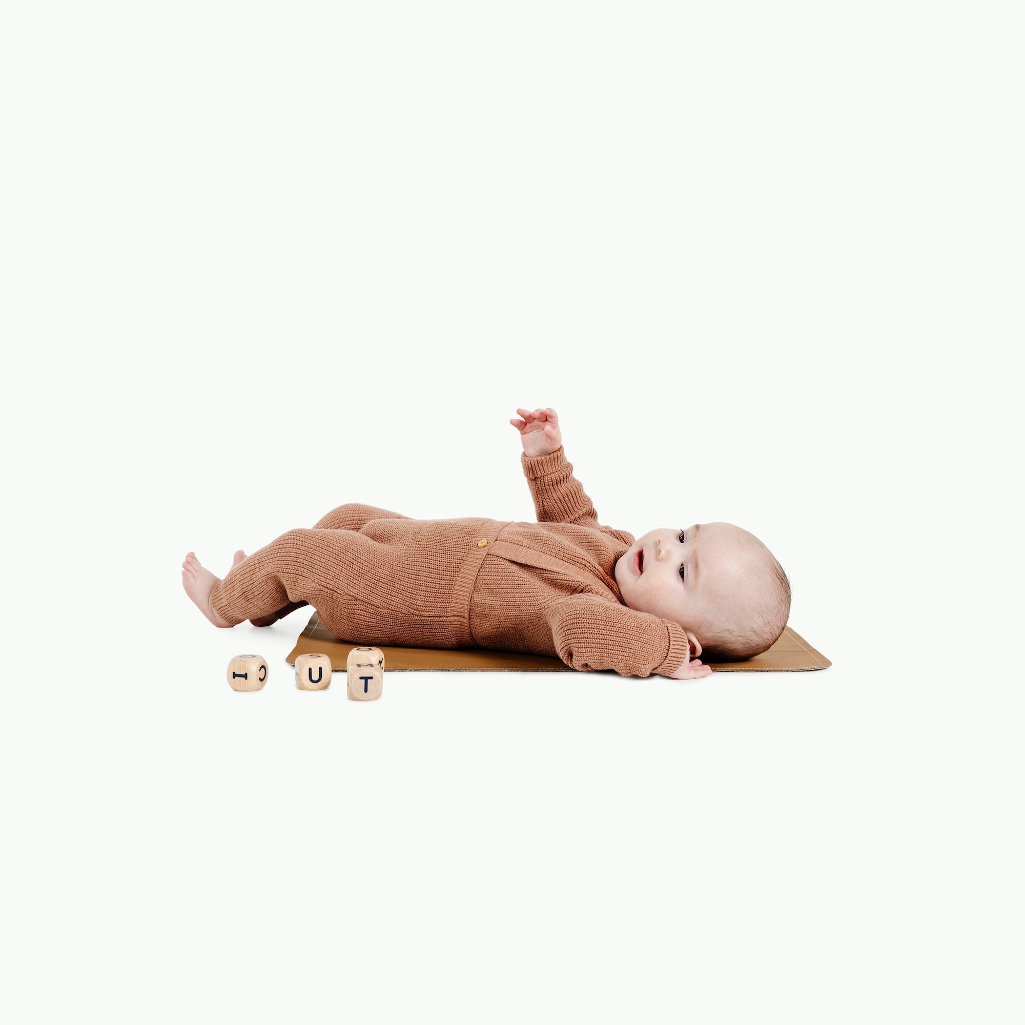 Image of Wholesale Micro Changing Mat